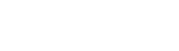 Go2Hospitality Logo