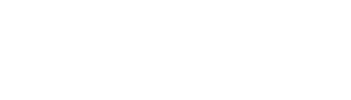 Go2Hotels Logo