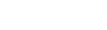 Go2Offices Logo